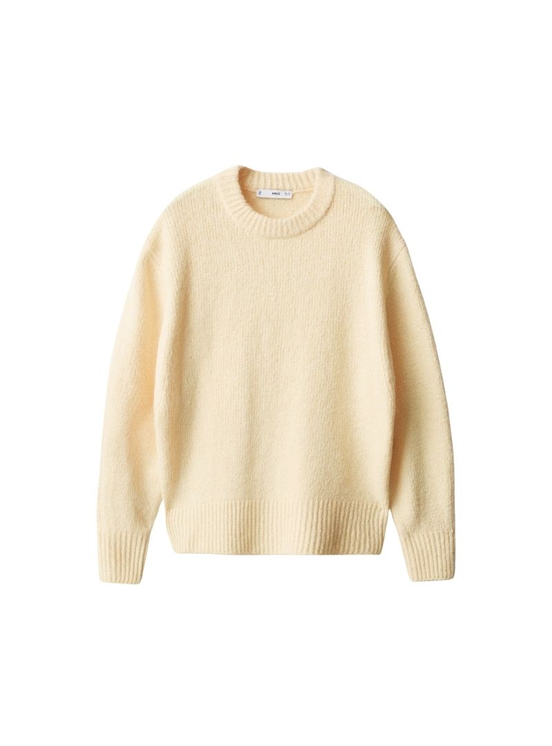 45,99€