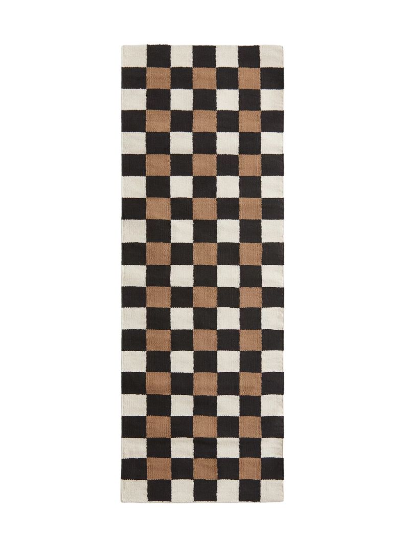 89,99€