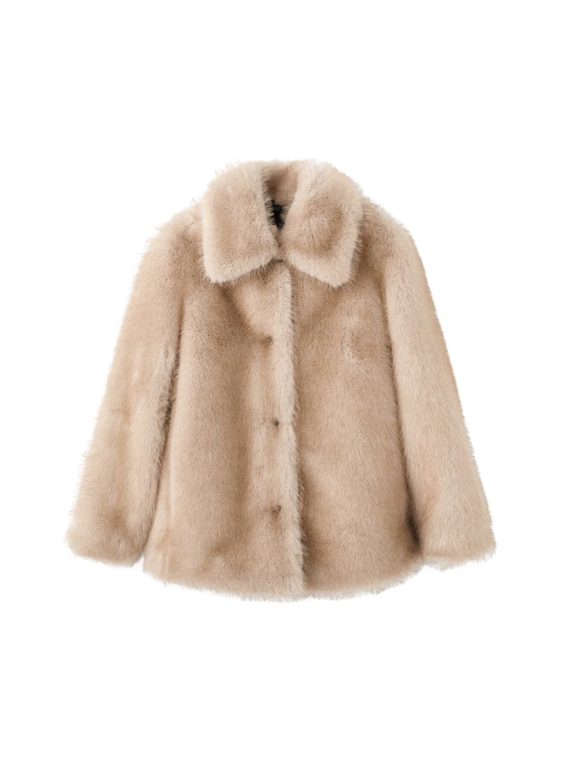 119,99€