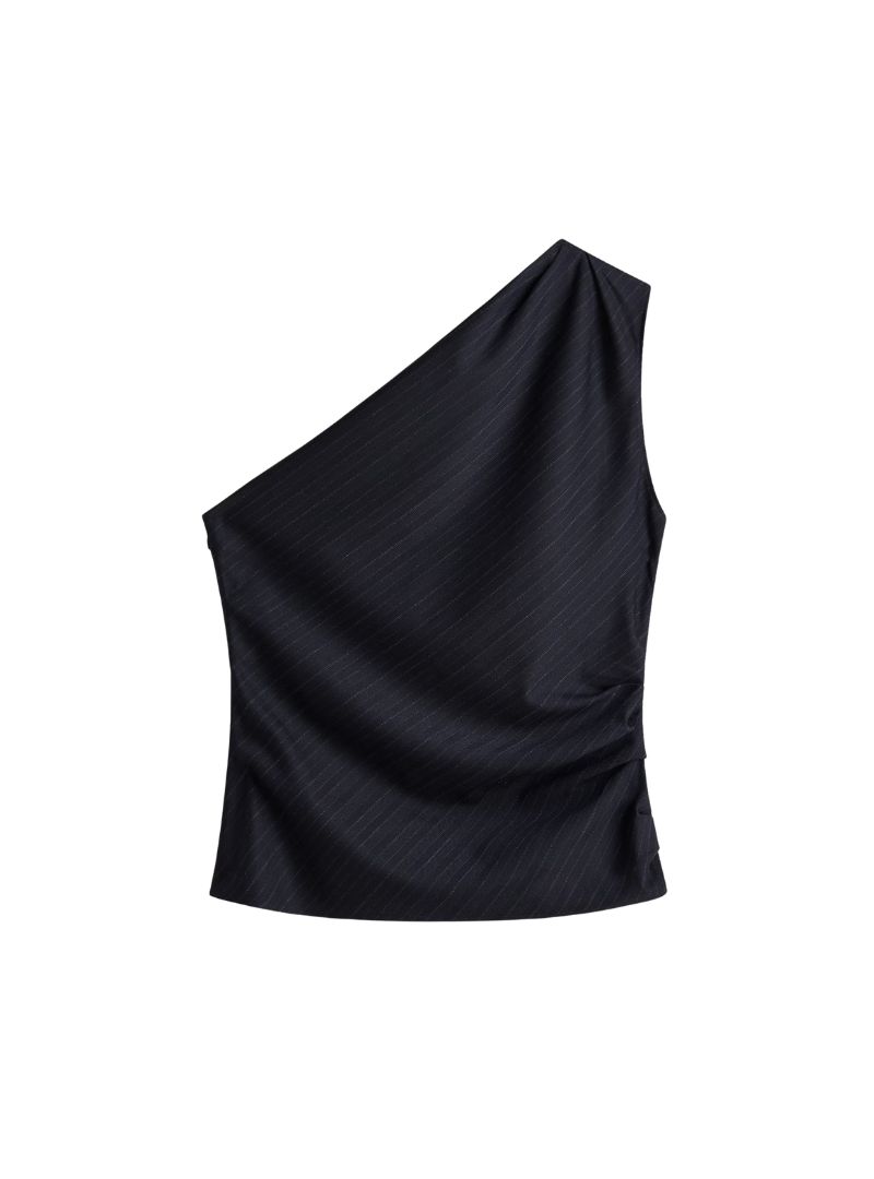 34,99€