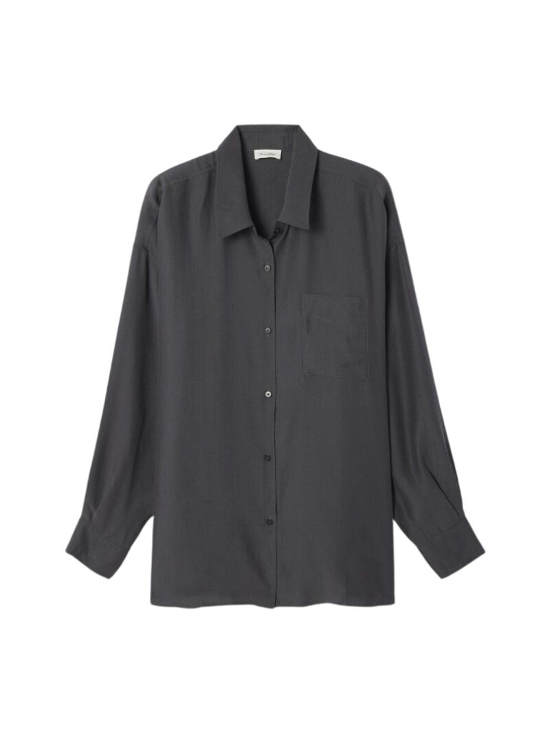 160€