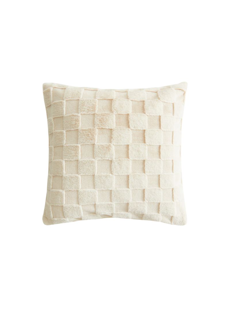 19,99€