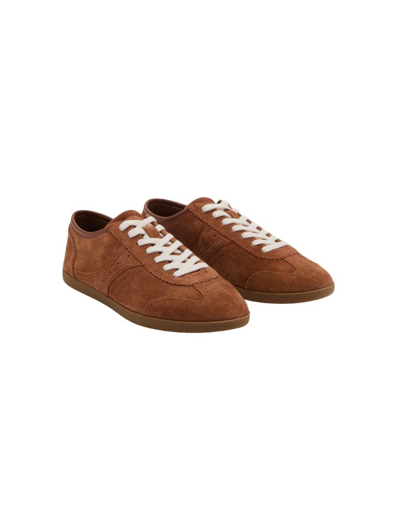 49,99€