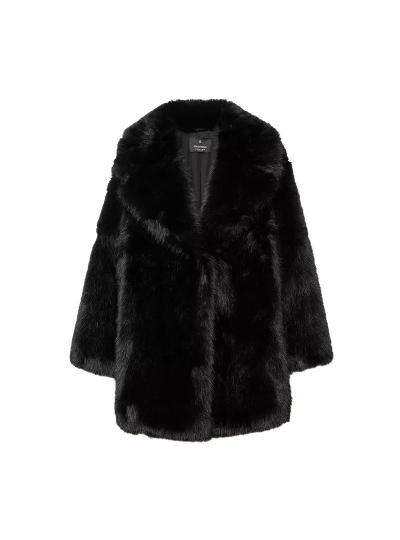 75,99€