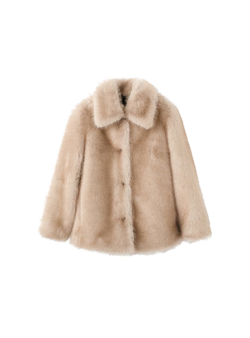 119,99€