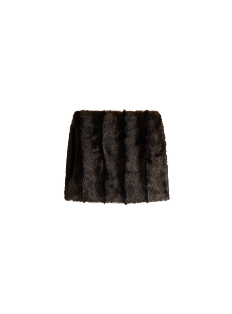 29,99€