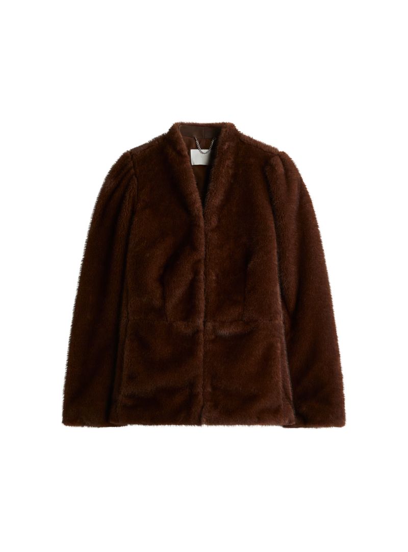 49,99€