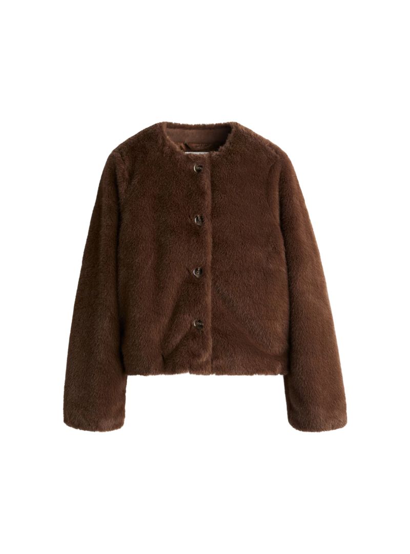 34,99€