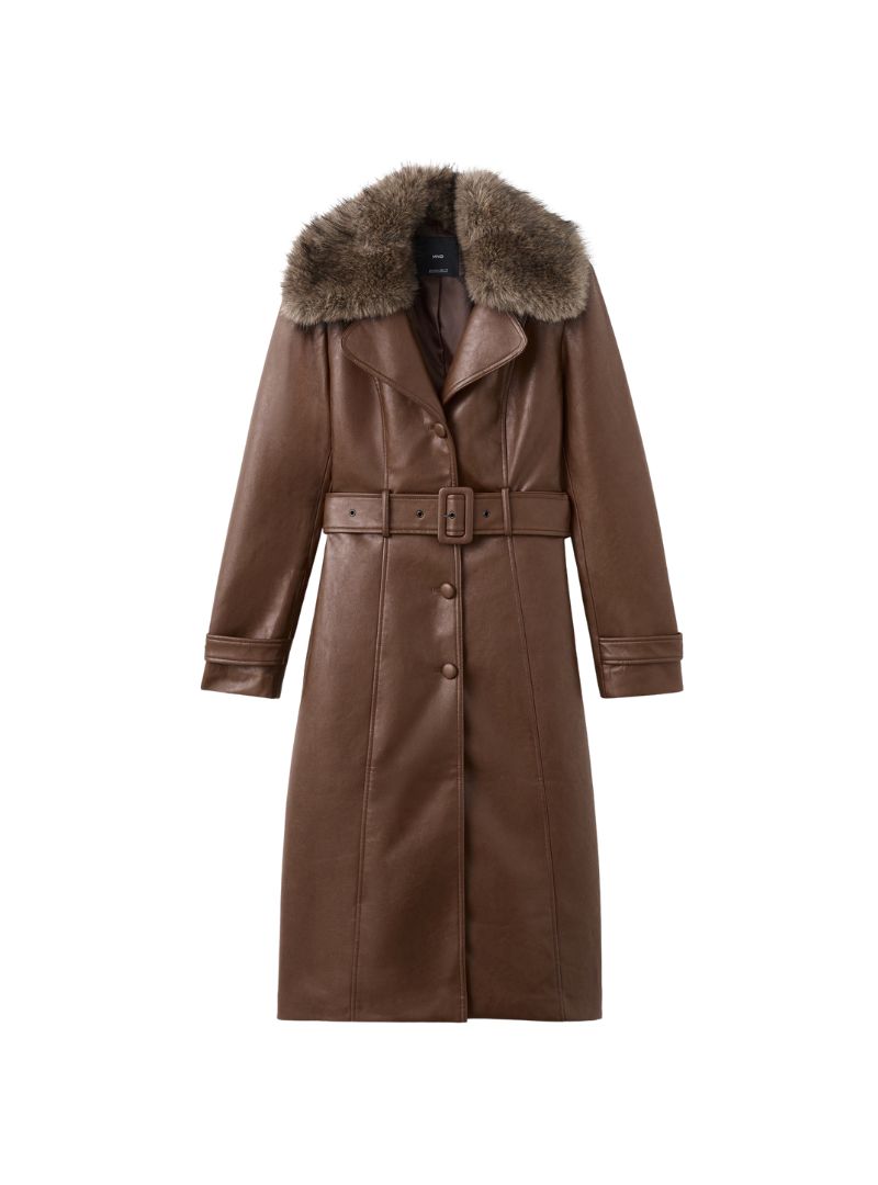 149,99€