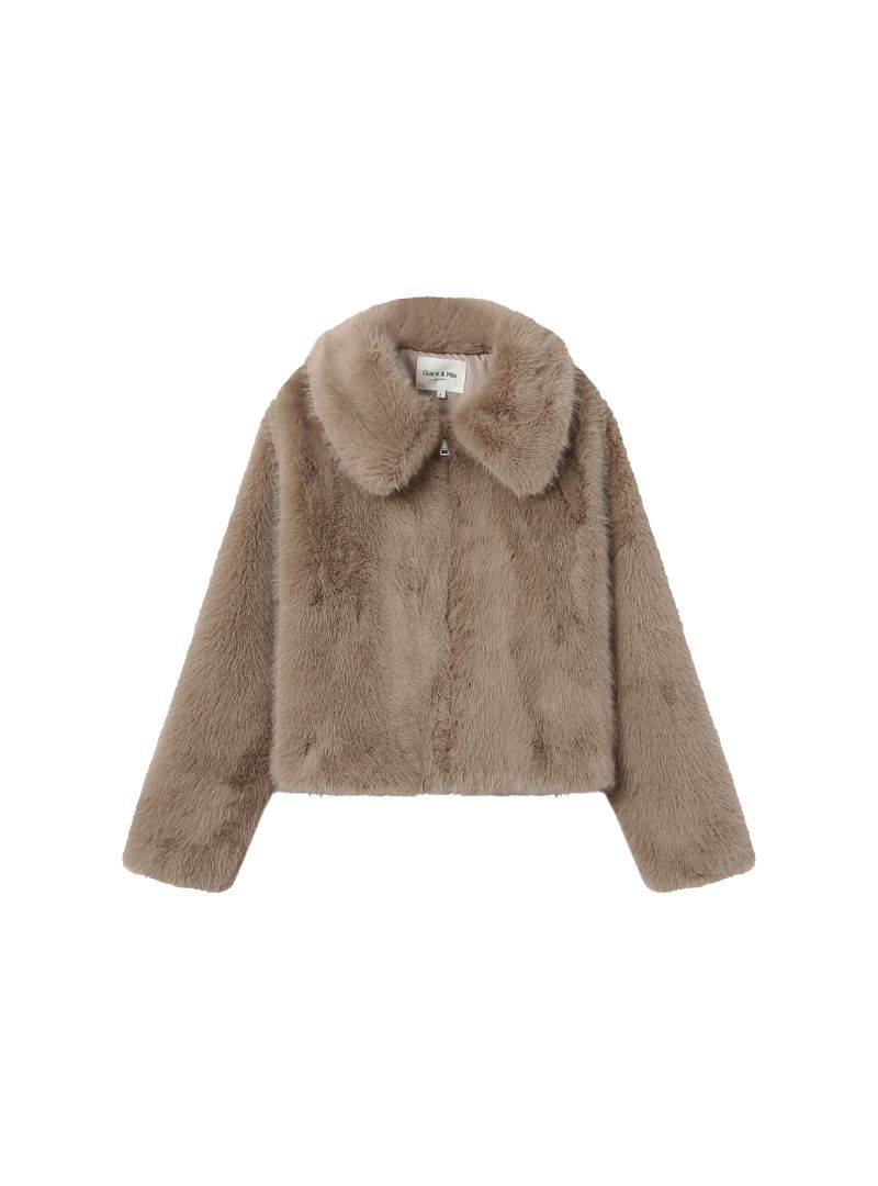 129€