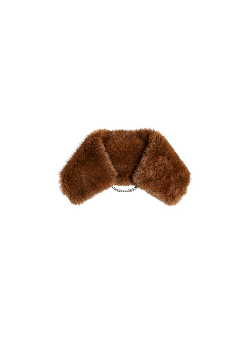 29,99€