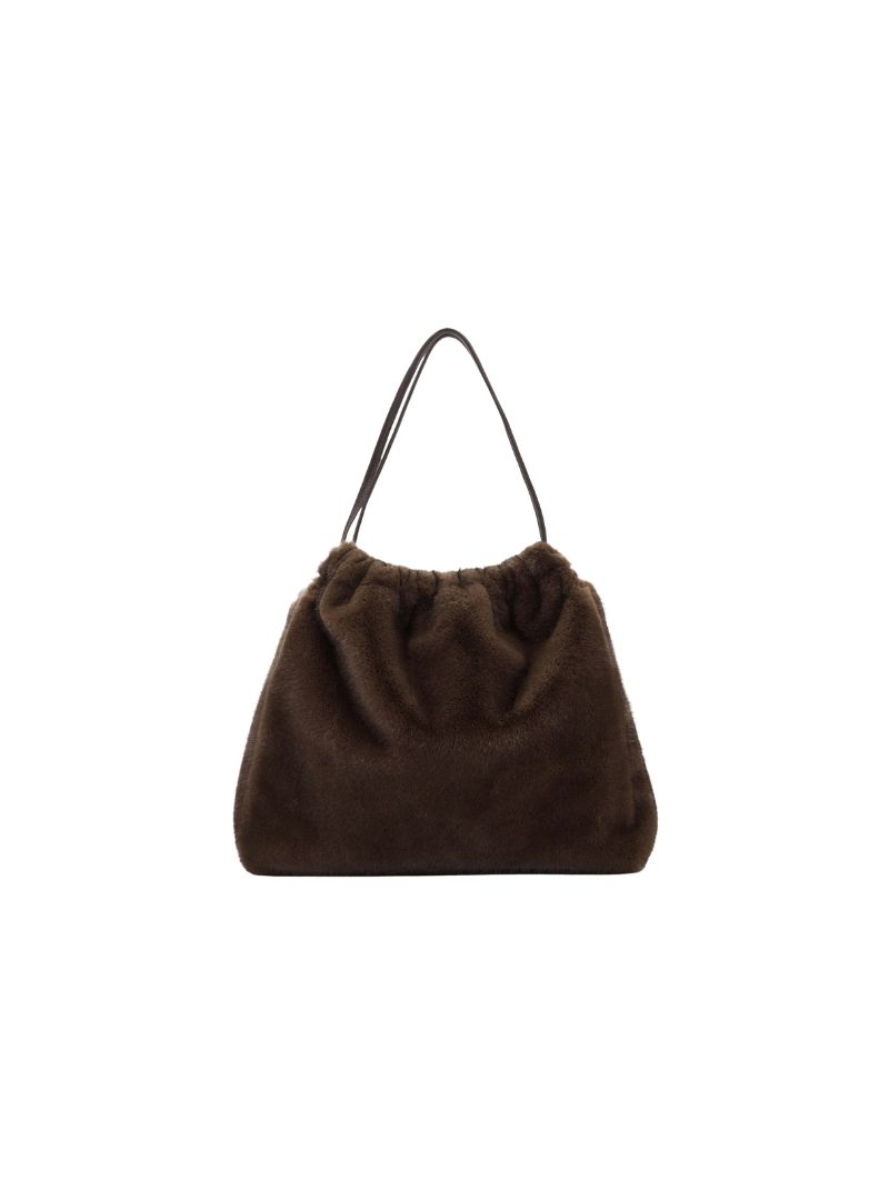 49,99€