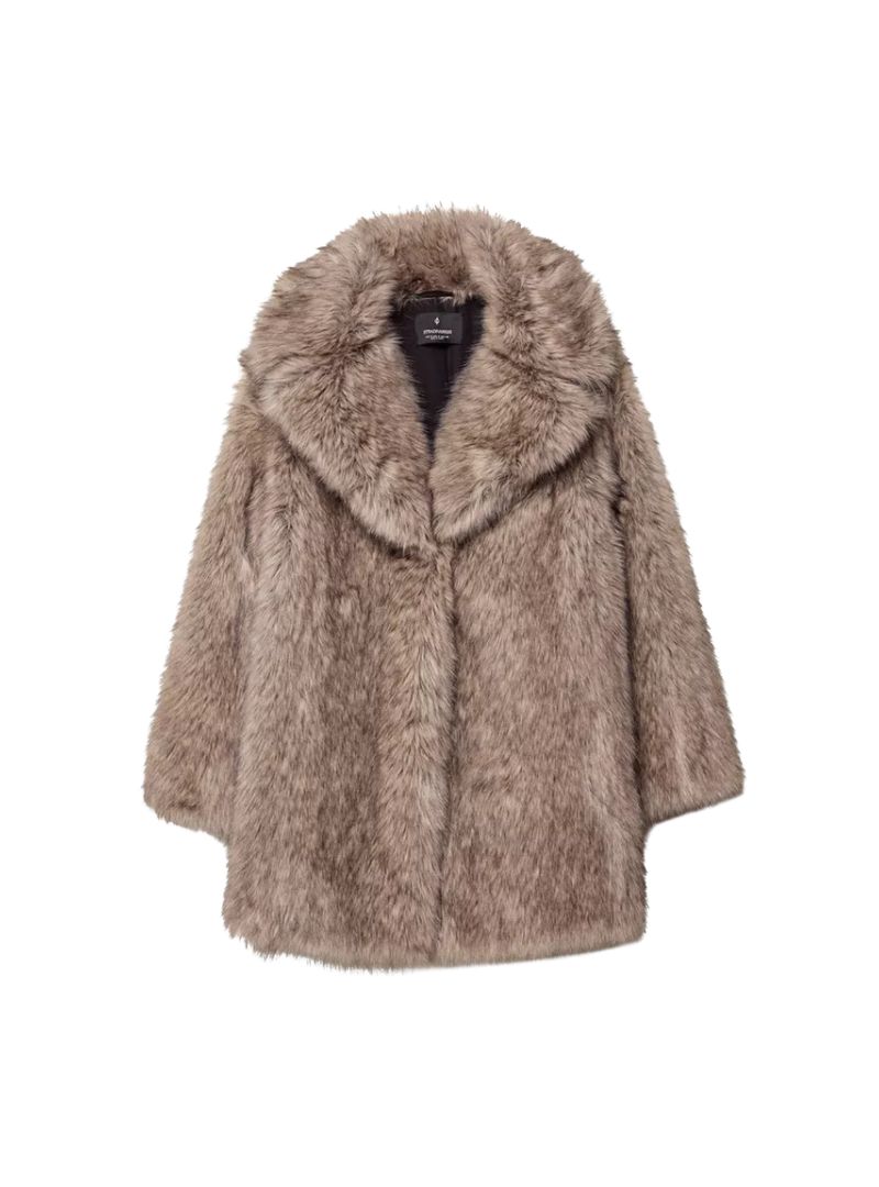 75,99€