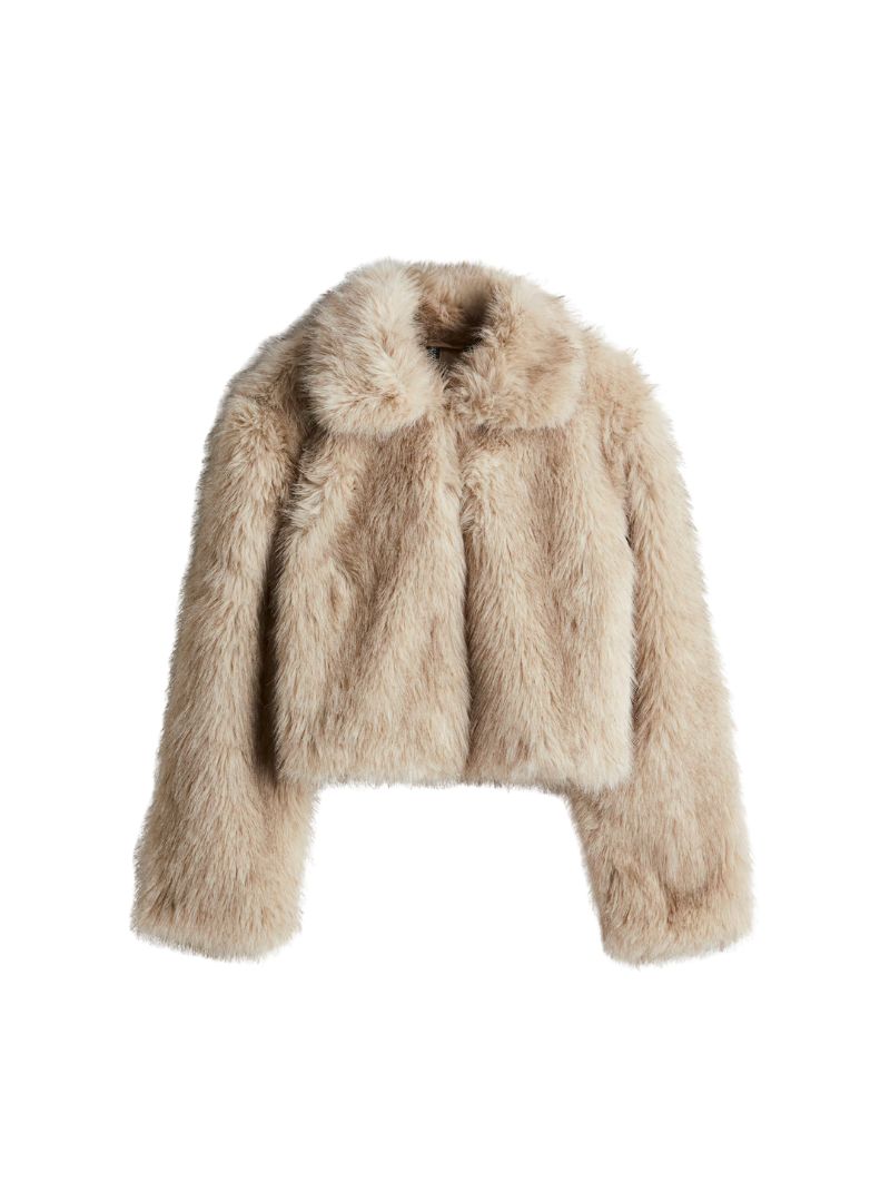 39,99€