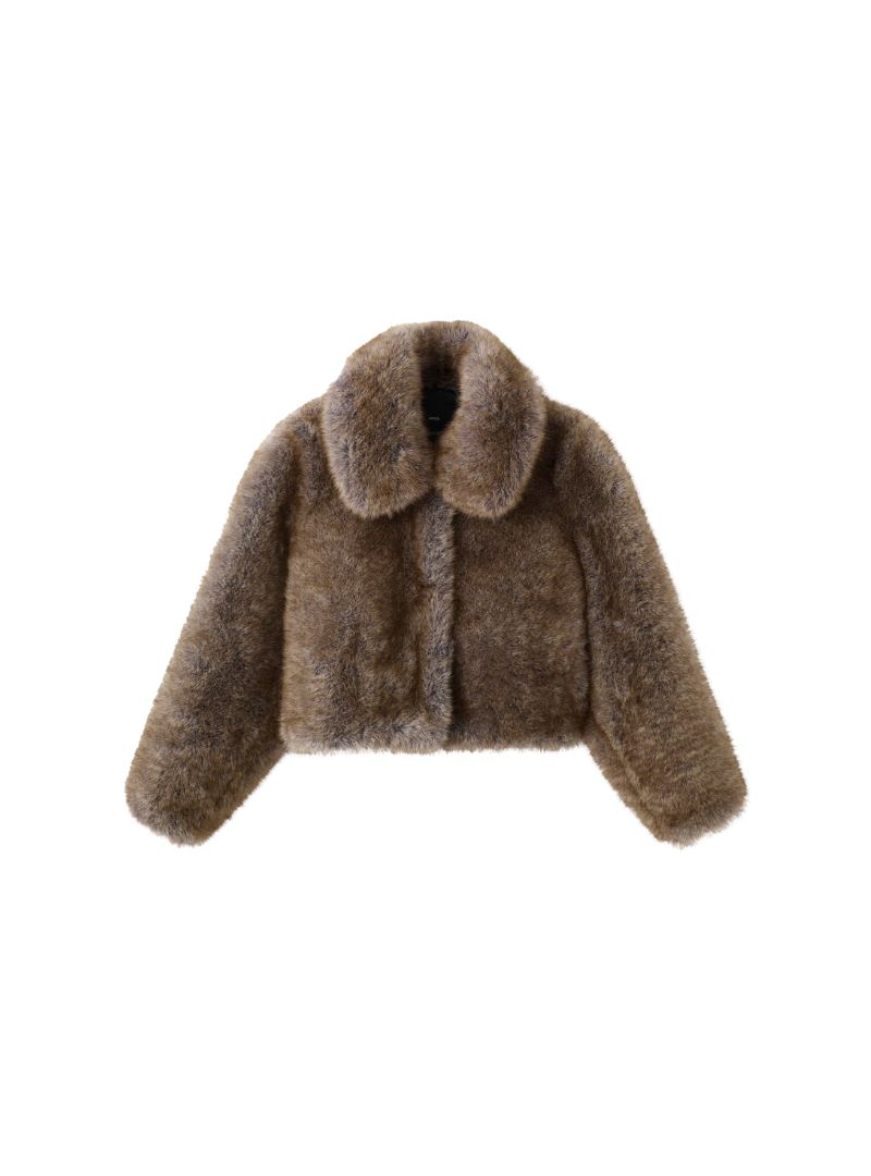 89,99€