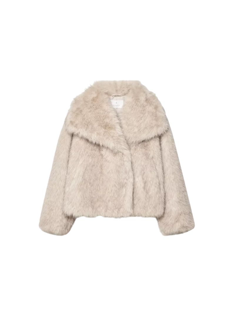65,99€