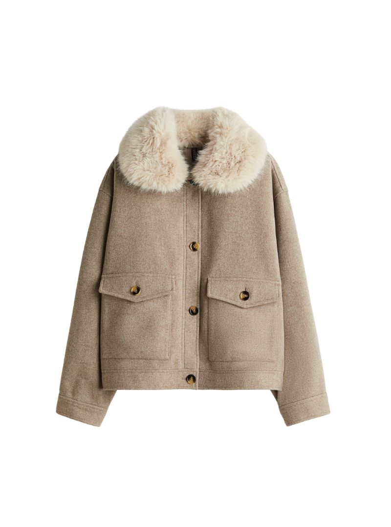 49,99€