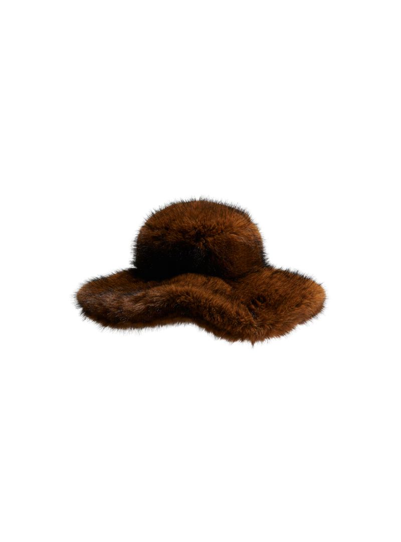 39,99€