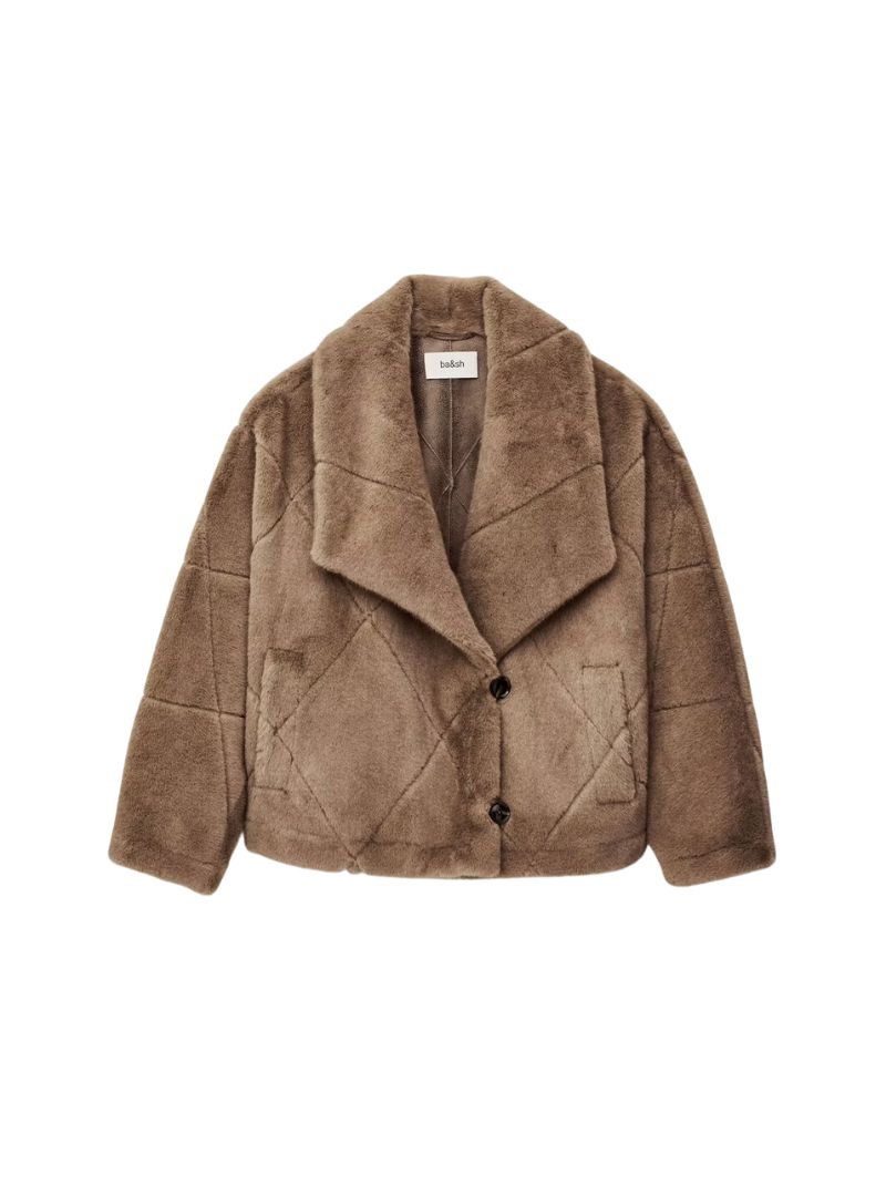 345€