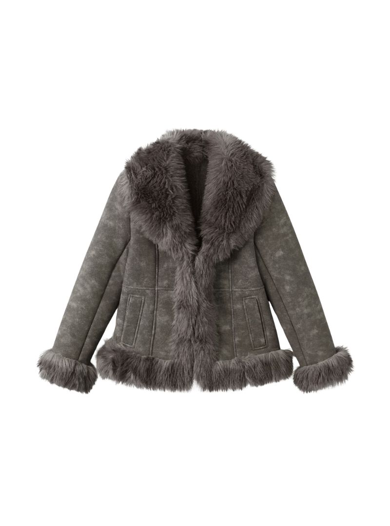 119,99€