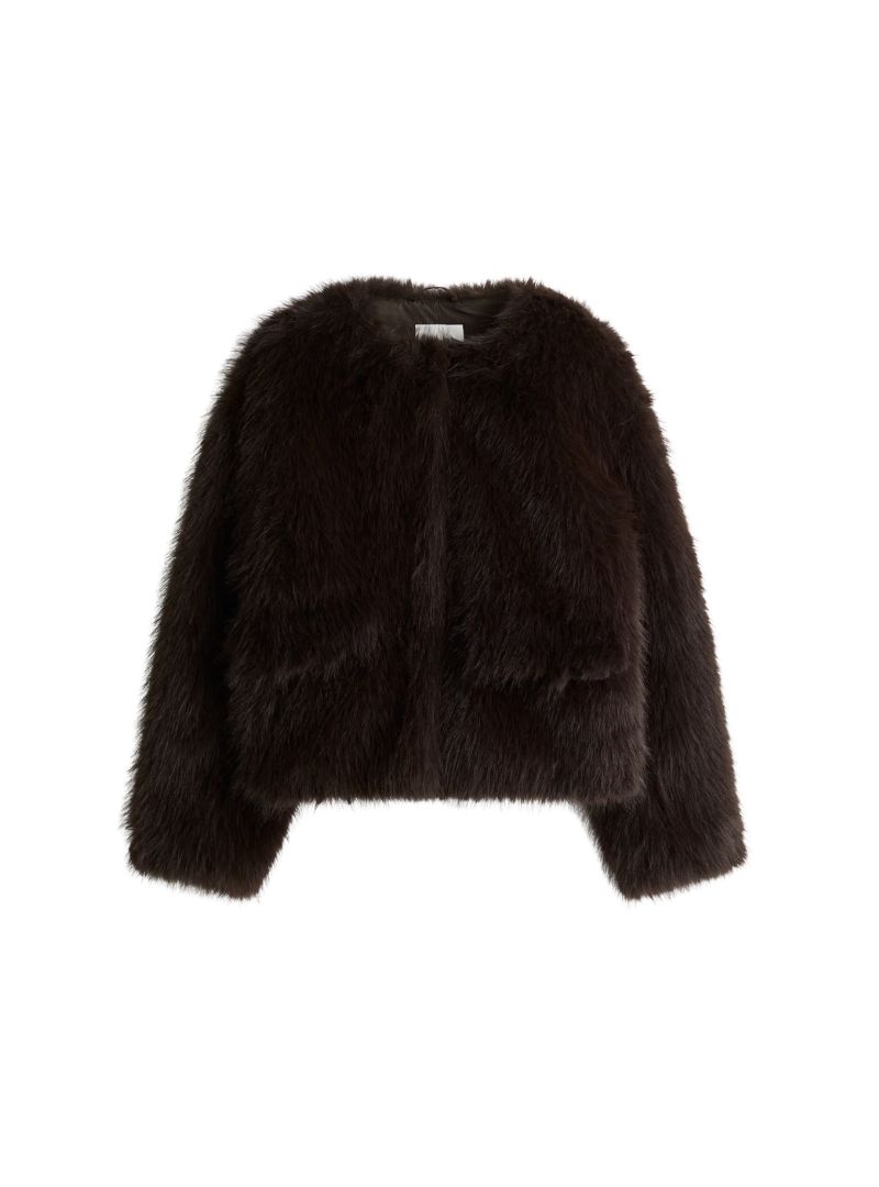 79,99€