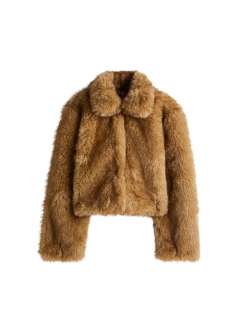 39,99€