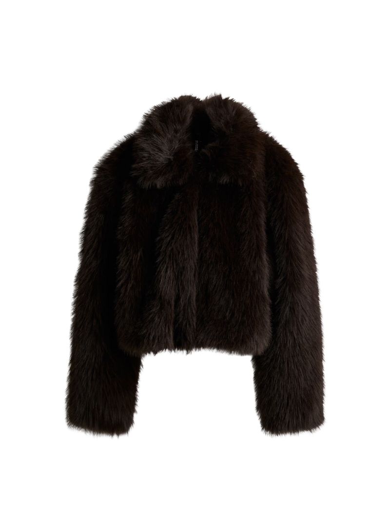 39,99€