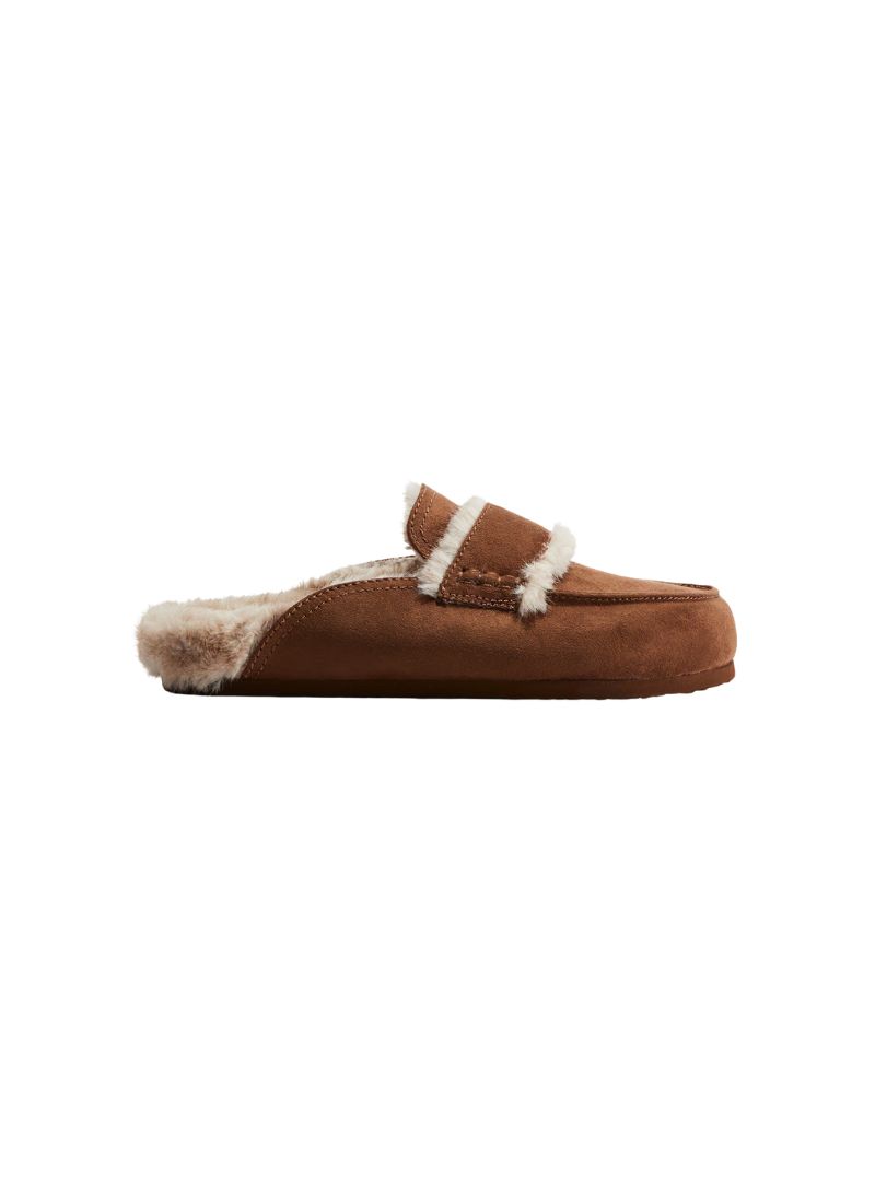 29,99€