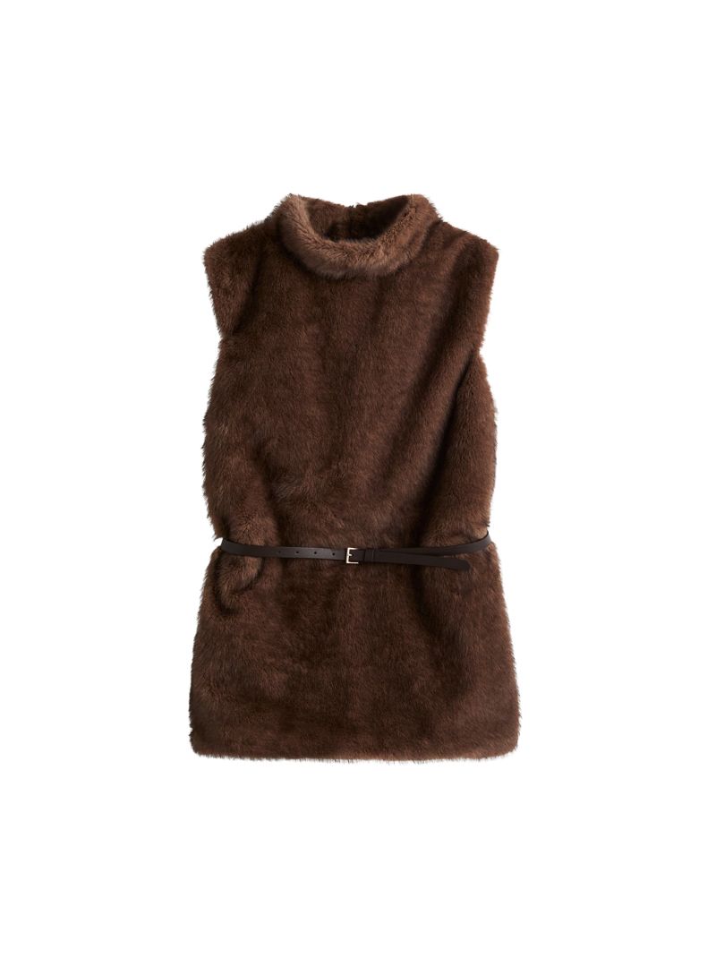 39,99€
