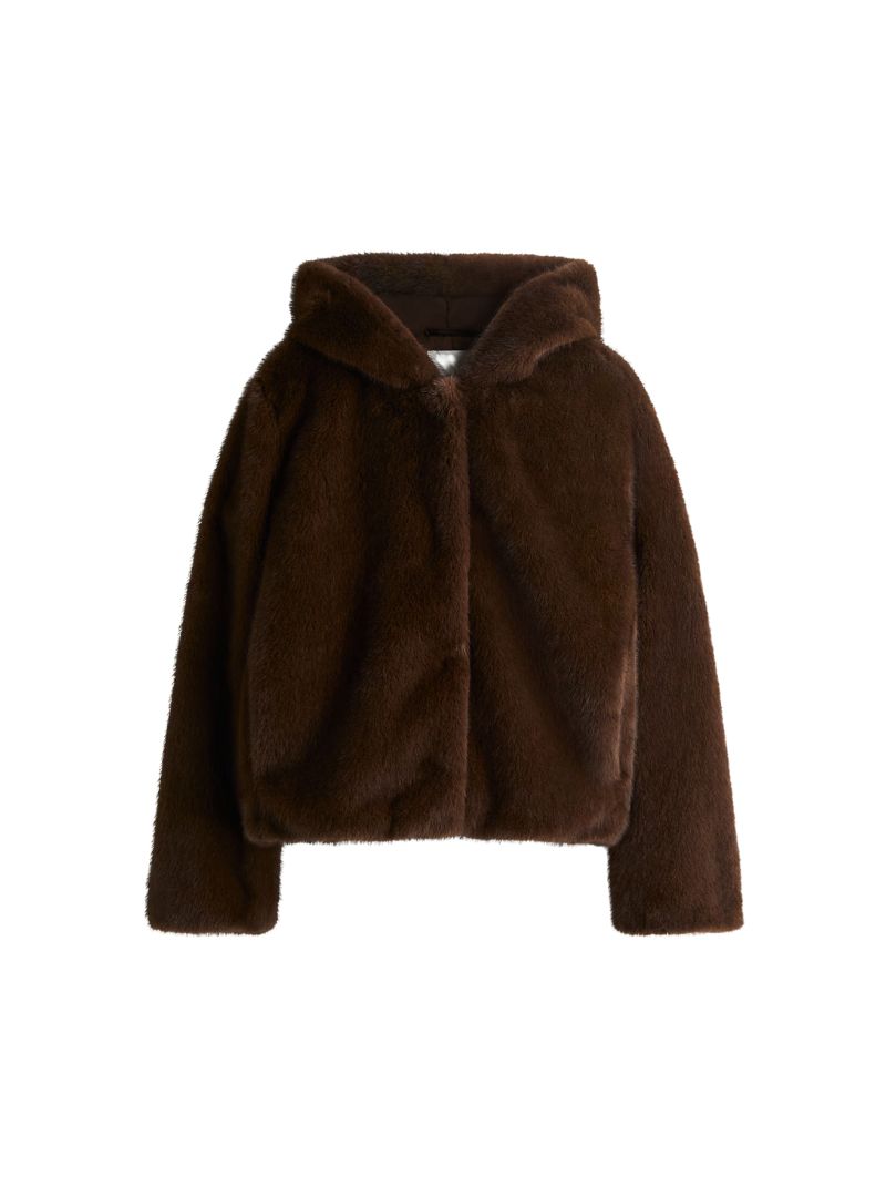59,99€