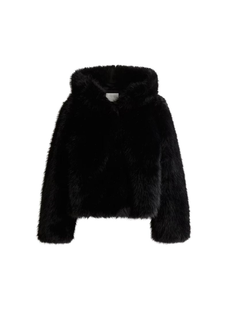 59,99€
