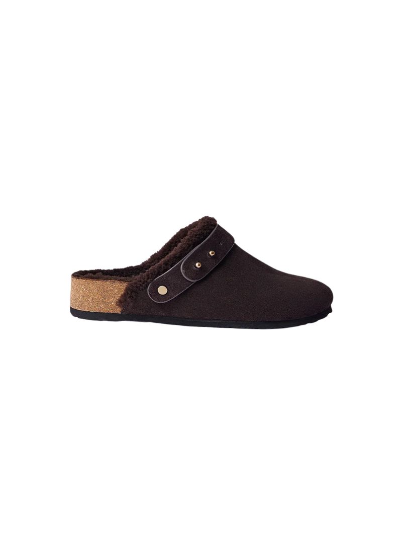 245€
