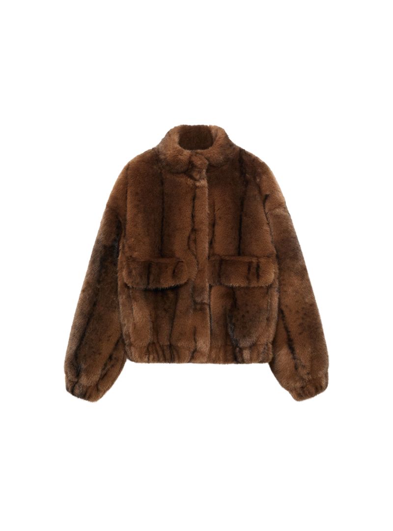 99,99€