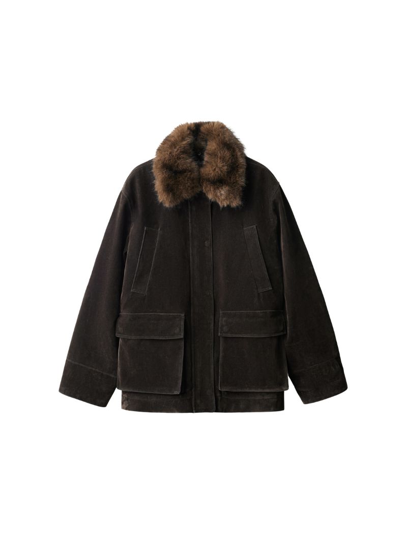 149,99€