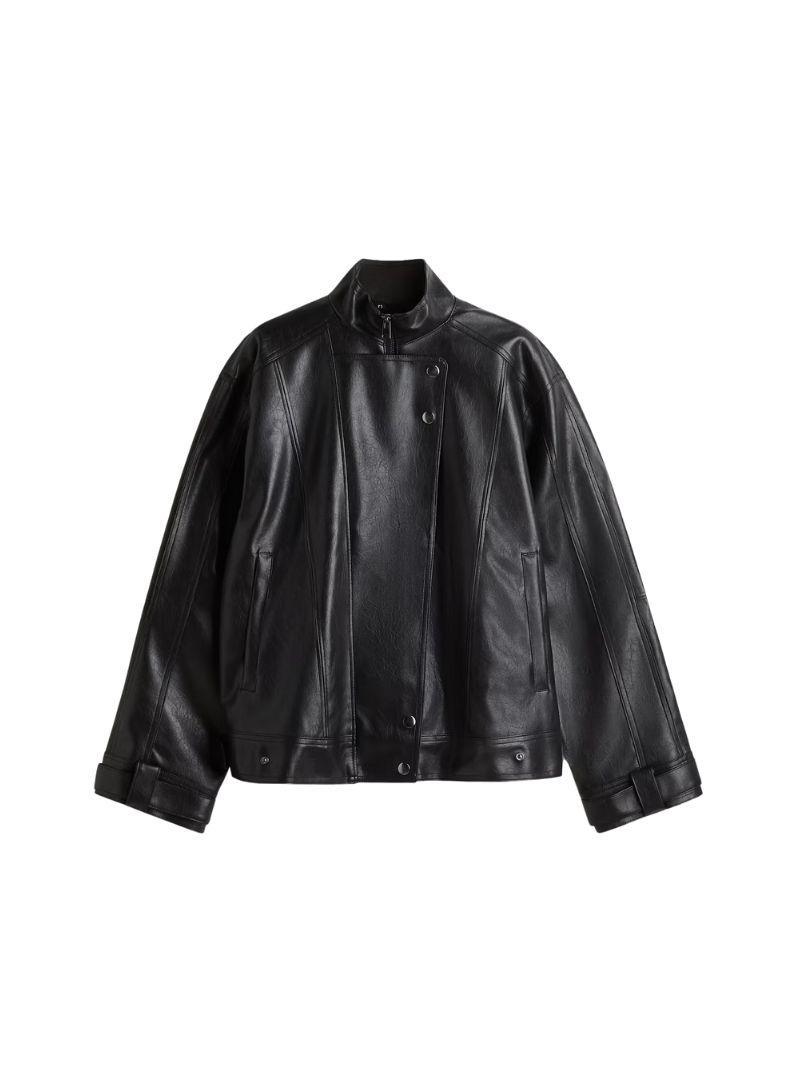 59,99€