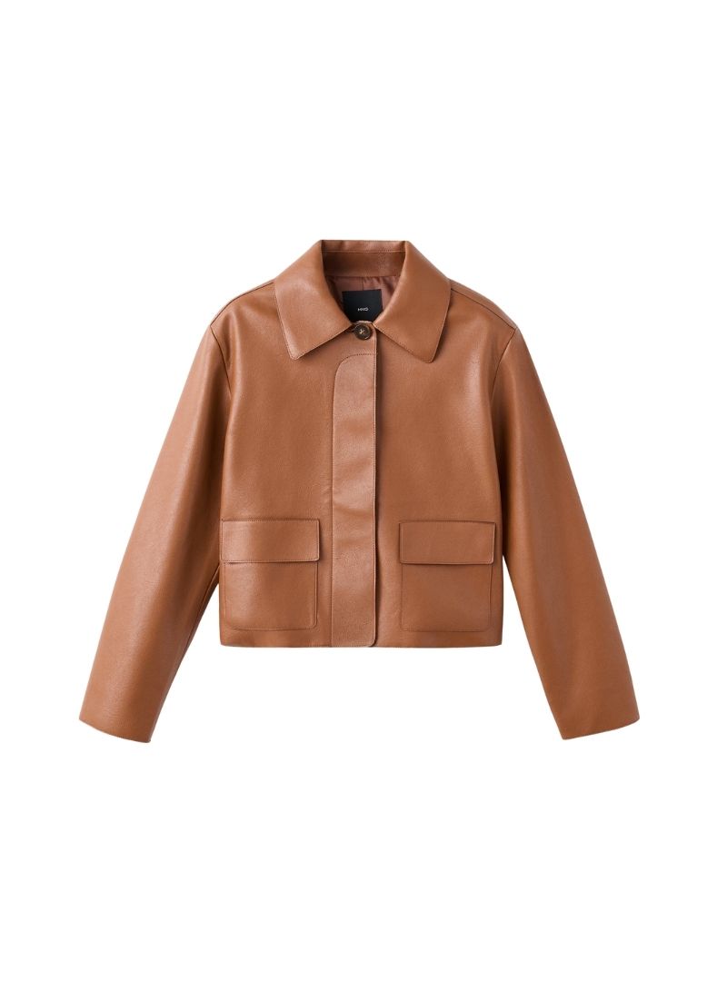 59,99€