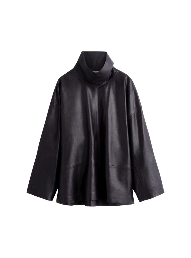 449€