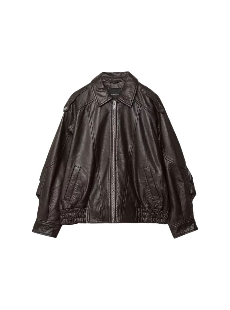 139€