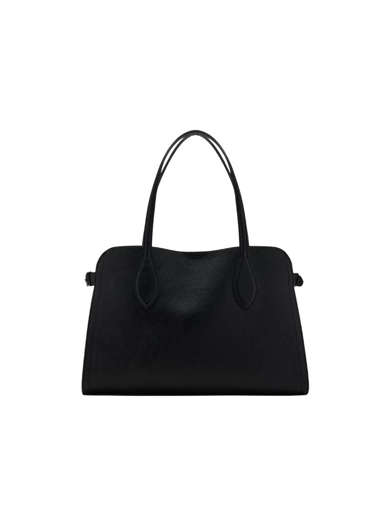 59,99€