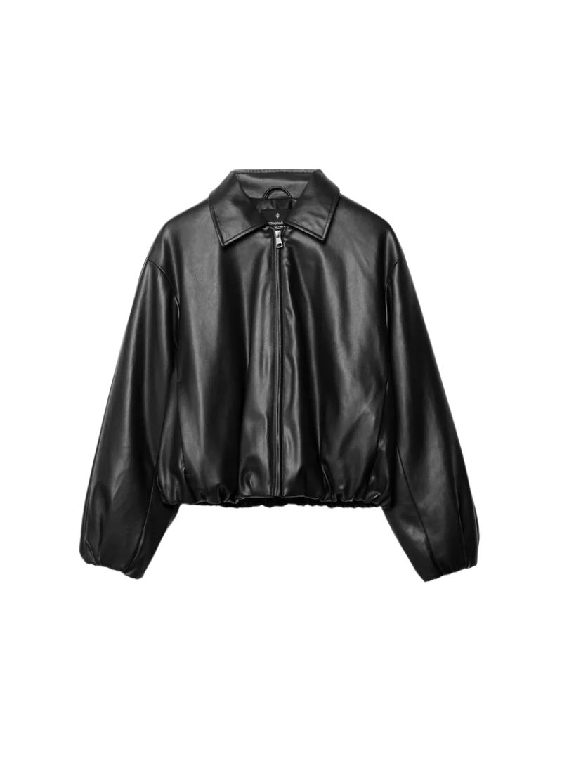 45,99€