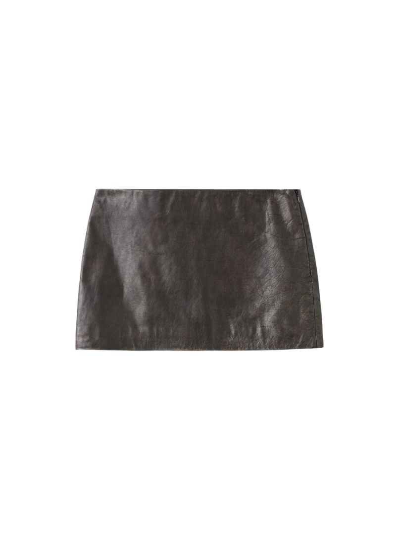 179,99€