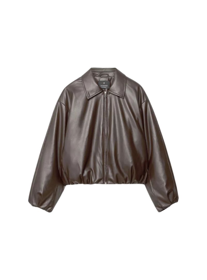 45,99€