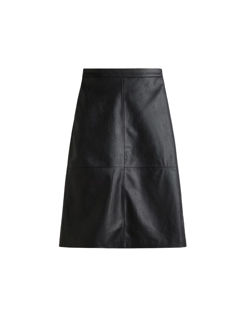 34,99€