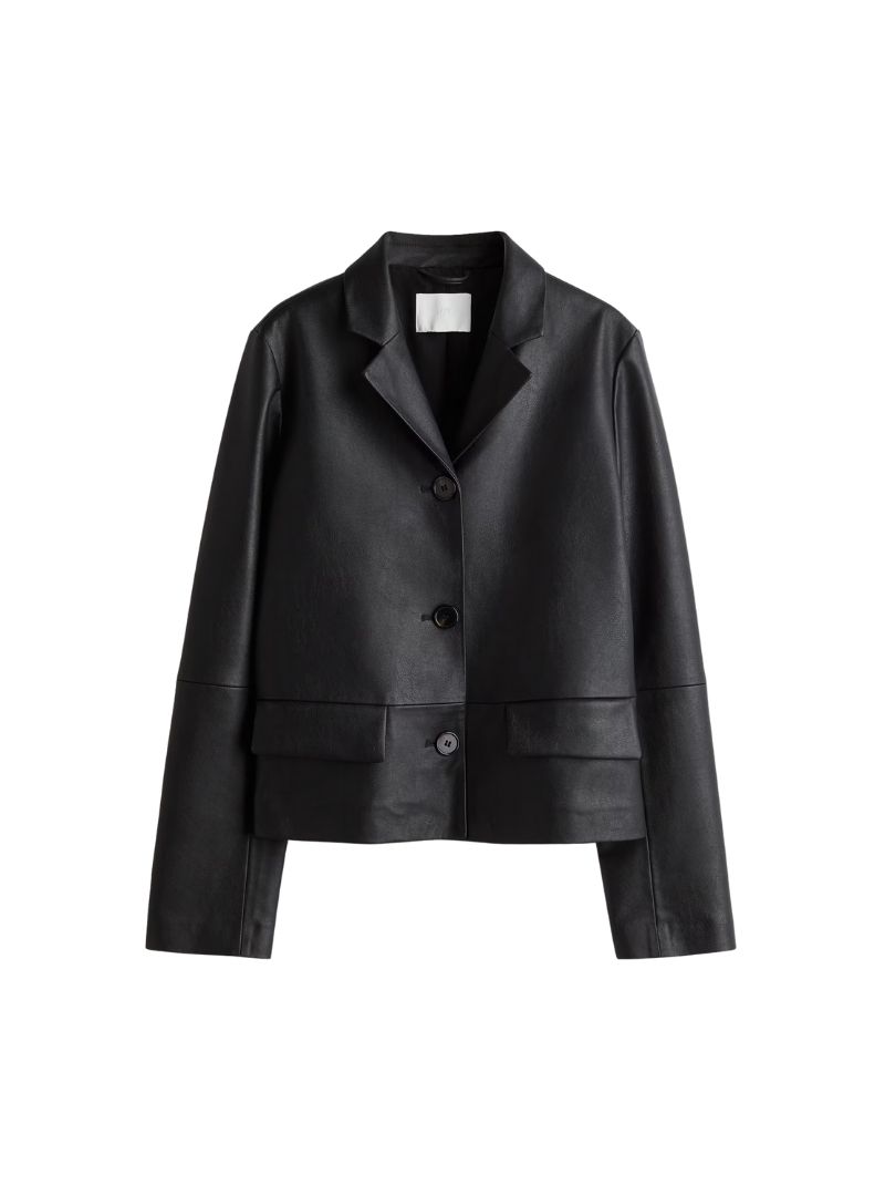 39,99€