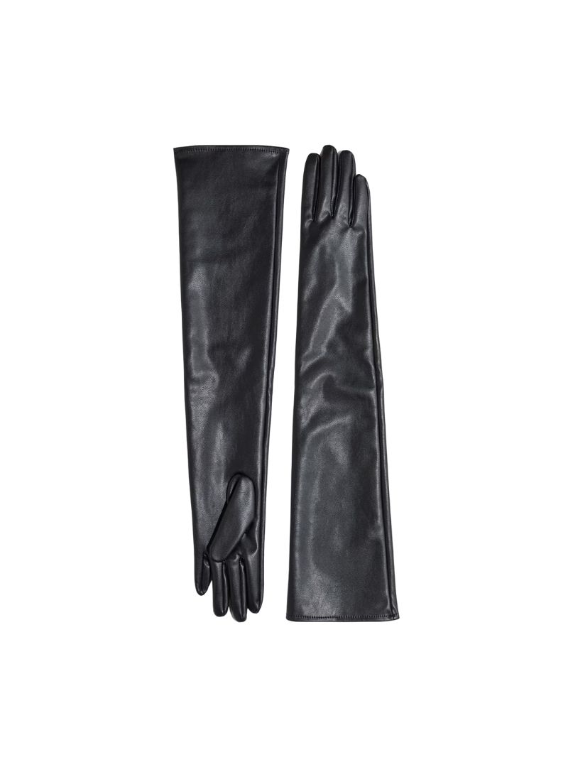 39,99€