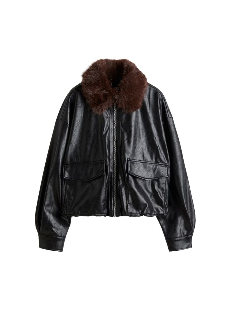 59,99€