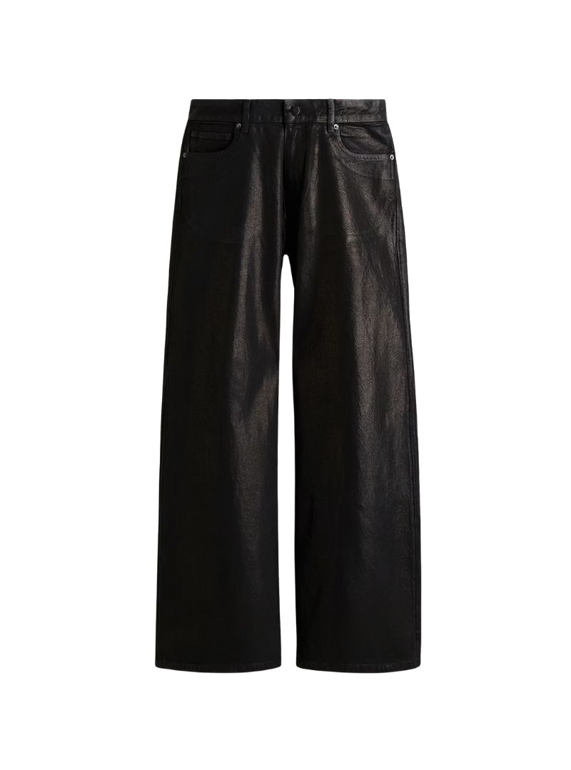79,99€