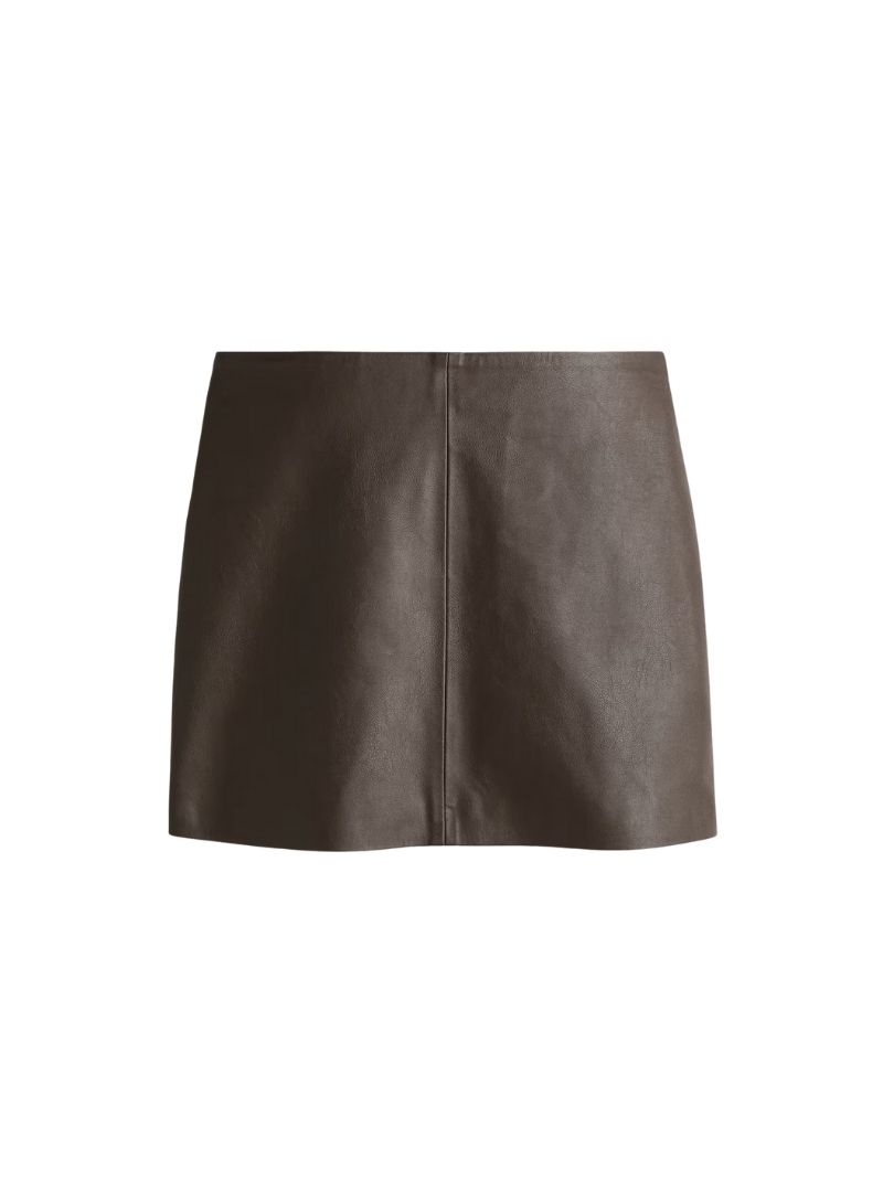 19,99€