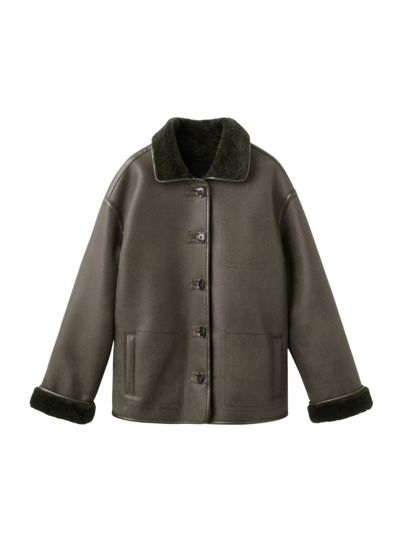 119,99€