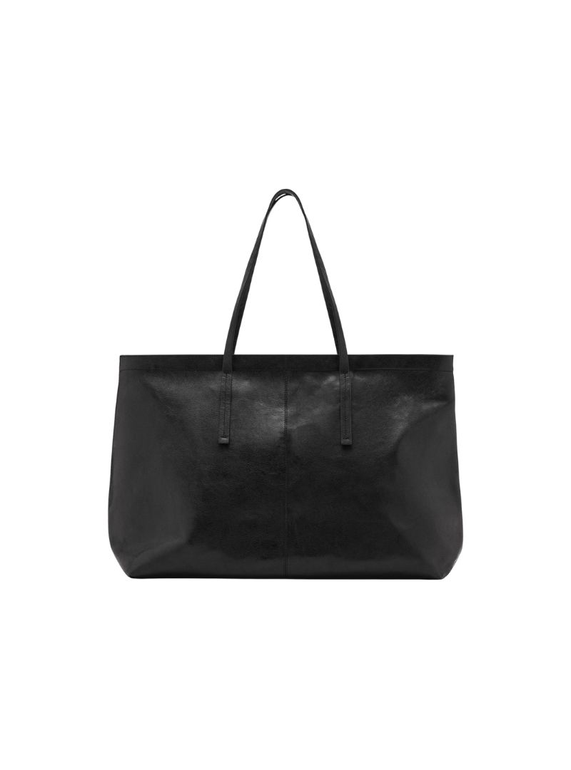 179,99€